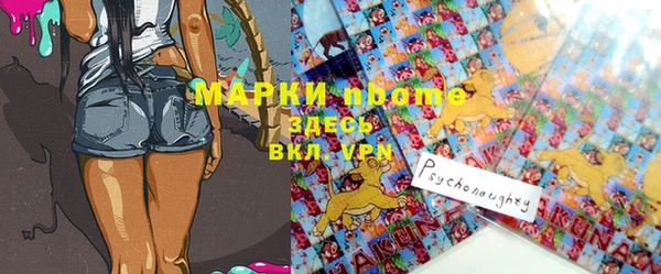трава Белокуриха