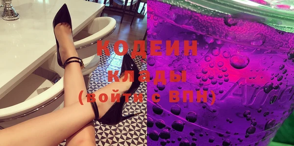 трава Белокуриха