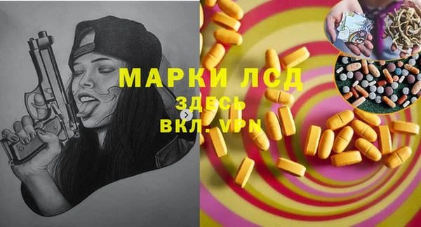 трава Белокуриха